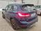 preview BMW X1 #1