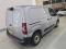 preview Opel Combo #1