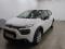 preview Citroen C3 #0