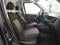 preview Fiat Doblo #2