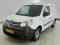 preview Renault Kangoo #0