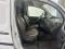 preview Renault Kangoo #2