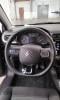 preview Citroen C3 #4