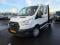 preview Ford Transit #0