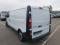 preview Renault Trafic #1