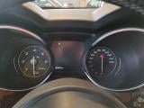 AlfaRomeo 57 ALFA ROMEO STELVIO / 2017 / 5P / SUV 2.2 TURBO DIESEL 210CV AT8 Q4 VELOCE #3