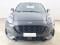 preview Ford Puma #5