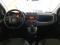 preview Fiat Panda #2