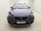 preview BMW X1 #0