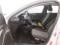 preview Opel Corsa #2