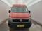 preview Volkswagen Crafter #4