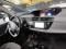 preview Citroen Grand C4 Picasso / SpaceTourer #4