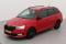 preview Skoda Fabia #0