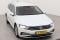 preview Volkswagen Passat Variant #4