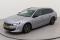 preview Peugeot 508 #0