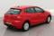 preview Seat Ibiza #4