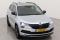 preview Skoda Karoq #4