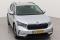 preview Skoda Enyaq #3