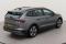 preview Skoda Enyaq #3