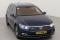 preview Volkswagen Passat Variant #4