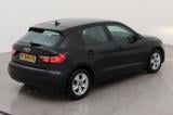 AUDI A1 Sportback 81 kW #3