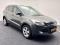 preview Ford Kuga #1