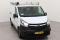 preview Opel Vivaro #2