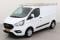 preview Ford Transit Custom #0