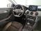 preview Mercedes CLA 180 #4