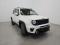 preview Jeep Renegade #3