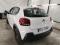 preview Citroen C3 #1