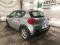 preview Citroen C3 #1