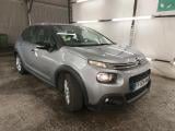 Citroen BlueHDi 100 S&S BVM Feel Nav C3 Société Feel Nav 1.5 BlueHDI 100CV BVM5 E6dT #3