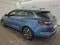 preview Renault Megane #3