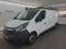 preview Opel Vivaro #0