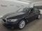 preview BMW 530 #0