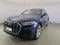 preview Audi Q5 #0