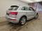 preview Audi Q5 #3