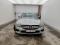 preview Mercedes C 180 #4