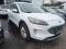 preview Ford Kuga #1