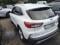 preview Ford Kuga #3