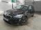 preview BMW 216 Gran Tourer #0