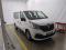 preview Renault Trafic #3