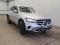 preview Mercedes GLC 300 #3