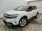 preview Citroen C5 Aircross #0