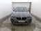 preview BMW X1 #4