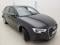 preview Audi A3 #1