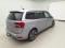 preview Citroen Grand C4 Picasso / SpaceTourer #2