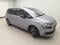 preview Citroen Grand C4 Picasso / SpaceTourer #3