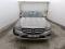 preview Mercedes C 300 #4